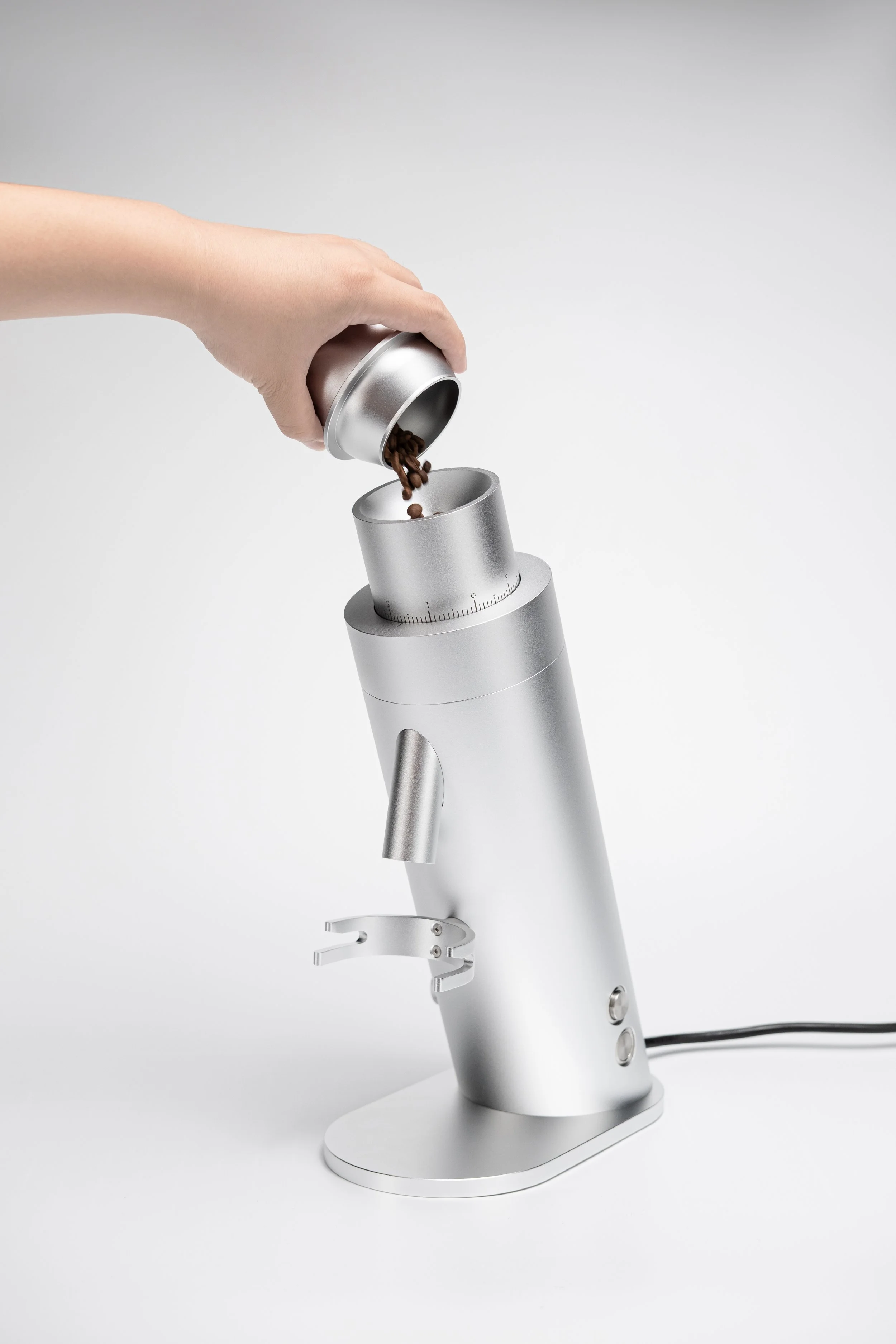 Grinders — Shop | Discover Premium Grinders — OPTION-O